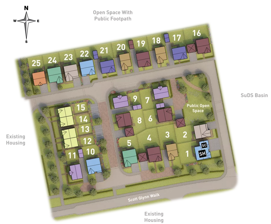 Floorplan 900 3562756 1773802860