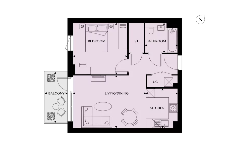 Floorplan 900 3562971 1773803021
