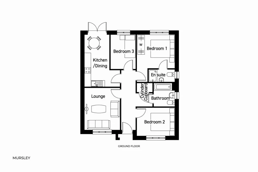Floorplan 900 3563026 1773810058