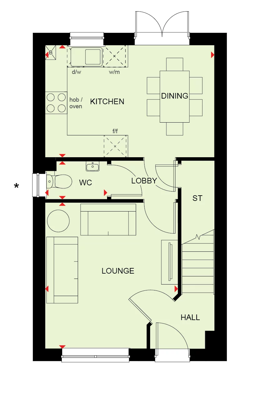 Floorplan 900 3563861 1773889278