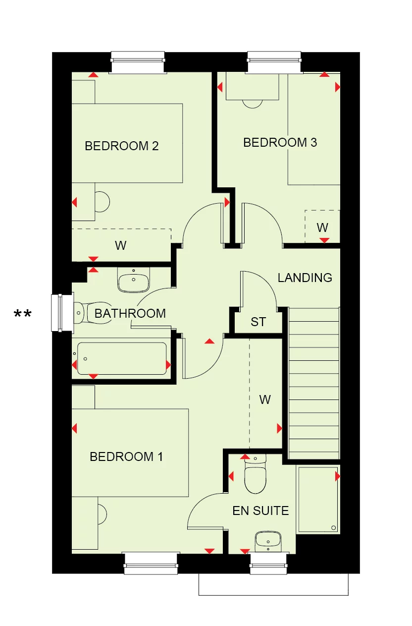 Floorplan 900 3563871 1773889278