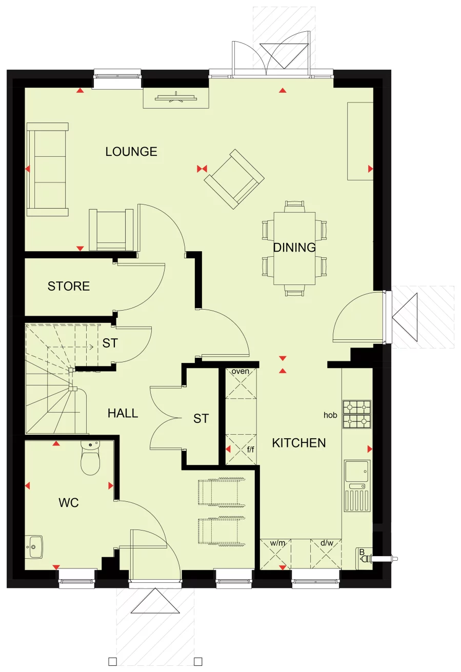 Floorplan 900 3563961 1773889383