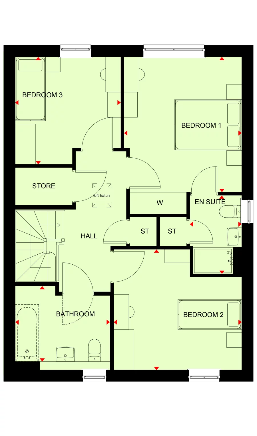 Floorplan 900 3563966 1773889383