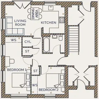 Floorplan 900 3564161 1773919849