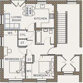 Floorplan 900 3564166 1773919851