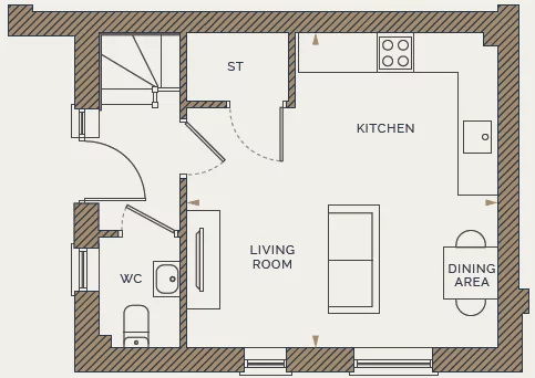 Floorplan 900 3564176 1773919954