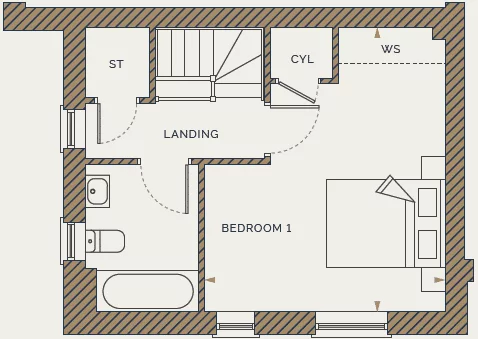 Floorplan 900 3564181 1773919955