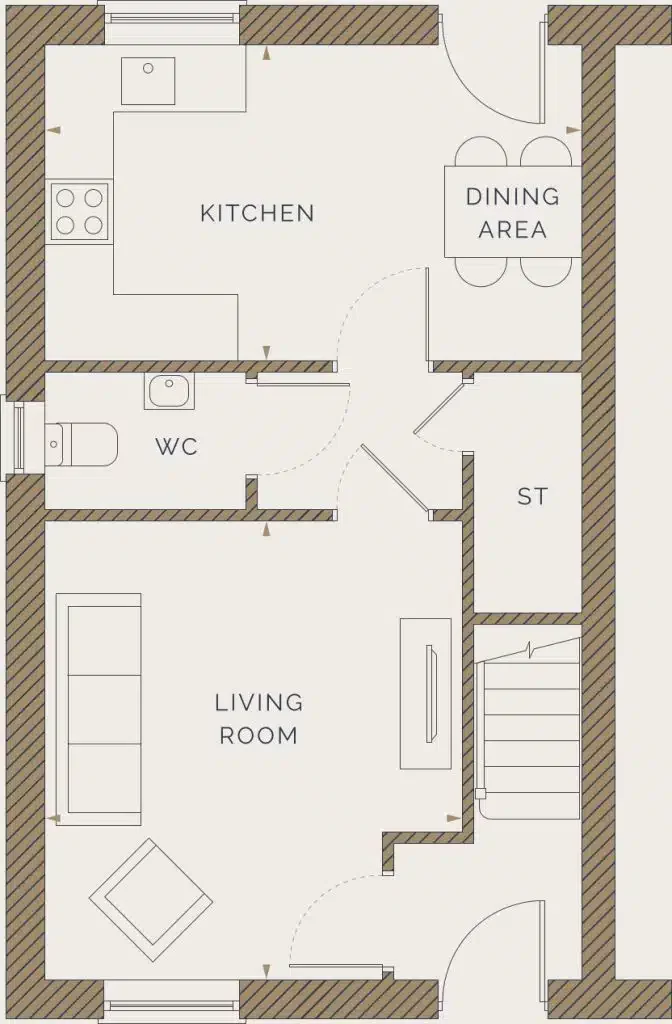 Floorplan 900 3564196 1773920383