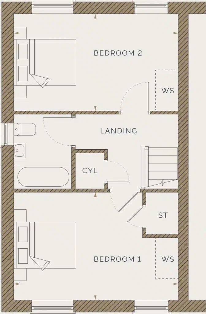 Floorplan 900 3564201 1773920385