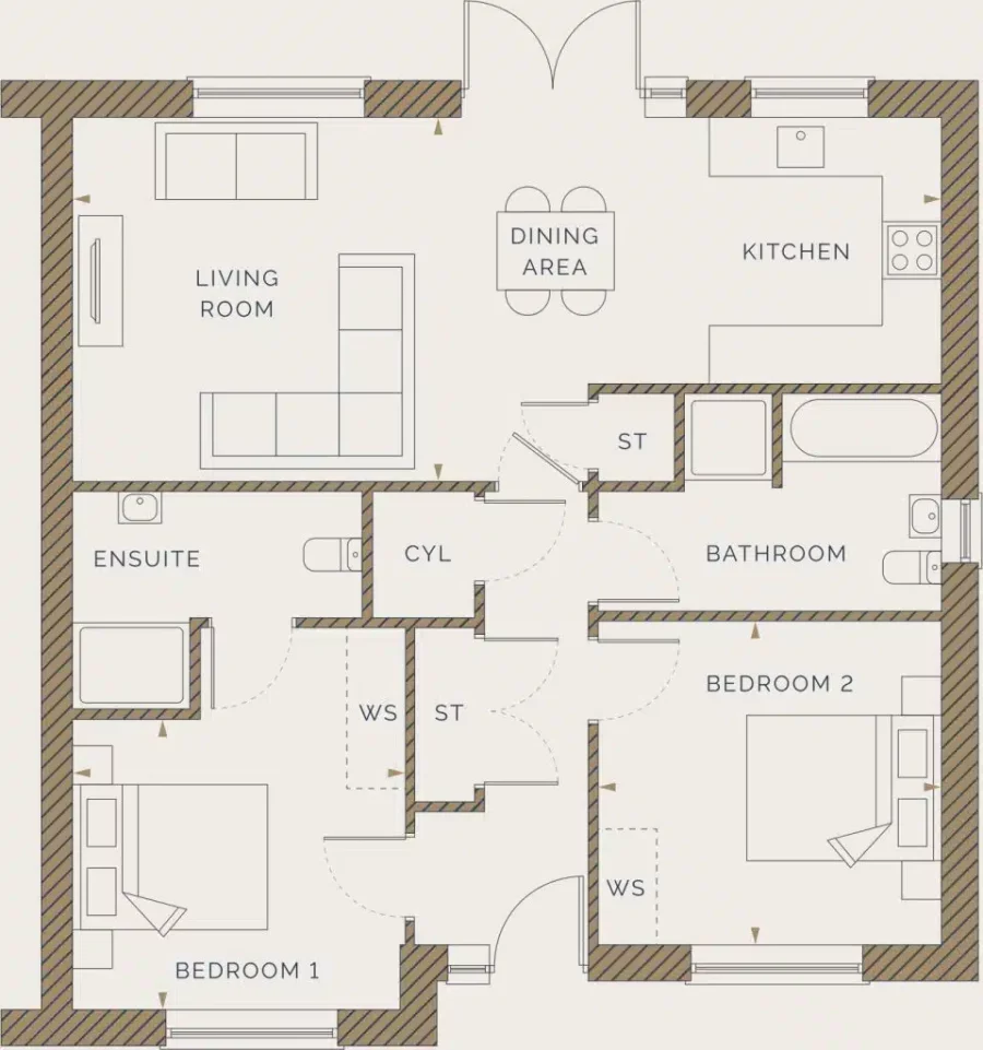 Floorplan 900 3564211 1773920547