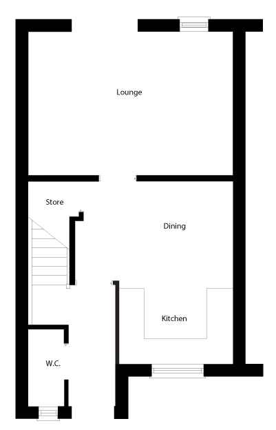 Floorplan 900 356441 1641810349