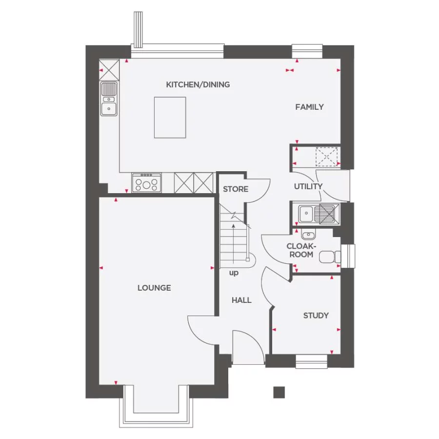 Floorplan 900 3564426 1773972089