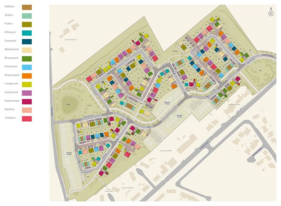 Floorplan 900 3564456 1773972125