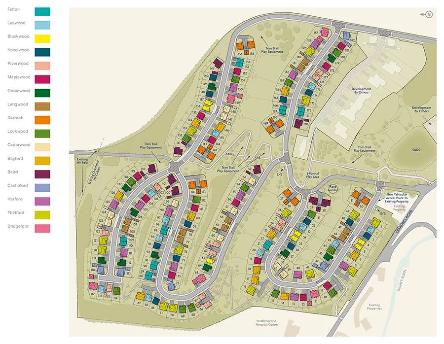 Floorplan 900 3564461 1773972129