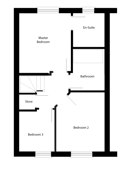 Floorplan 900 356446 1641810343