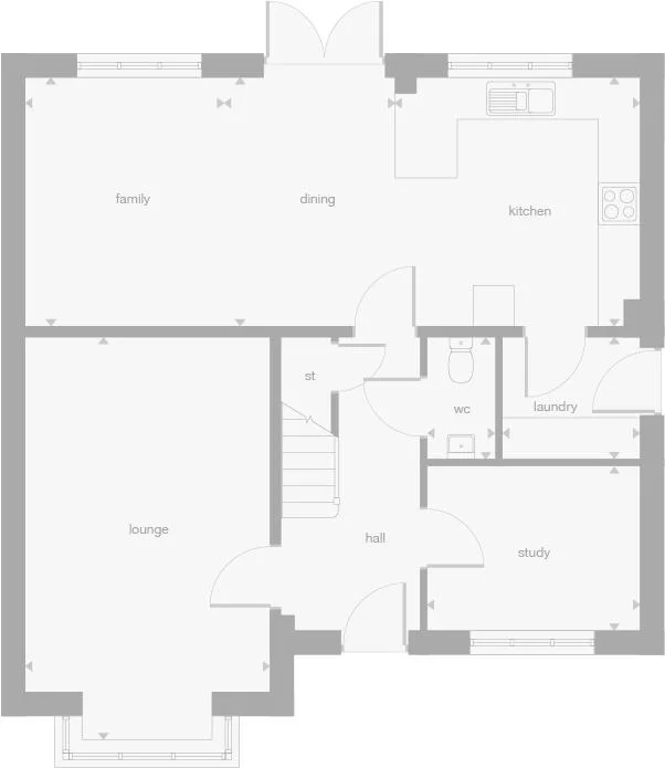 Floorplan 900 3564476 1773972545