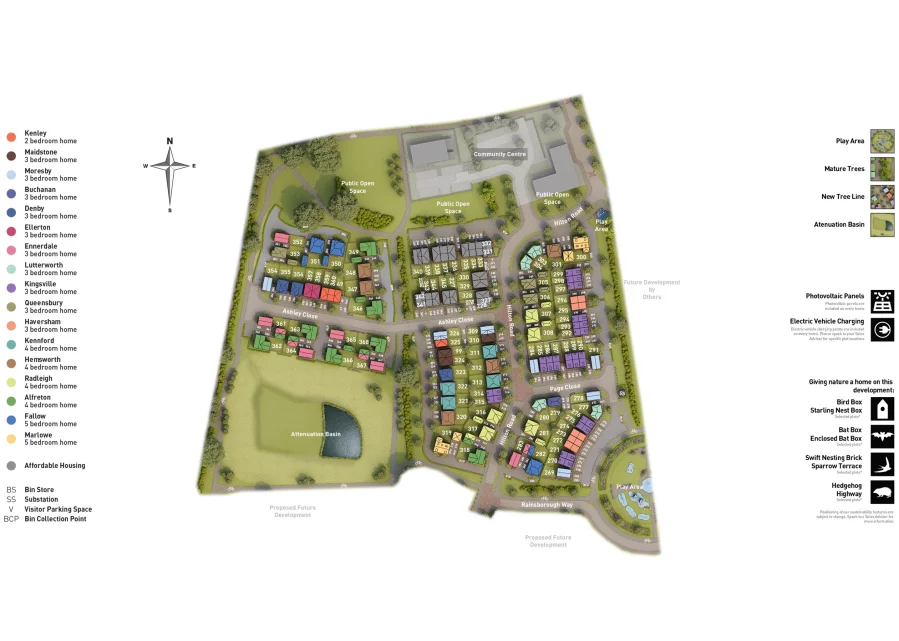 Floorplan 900 3564491 1773975643