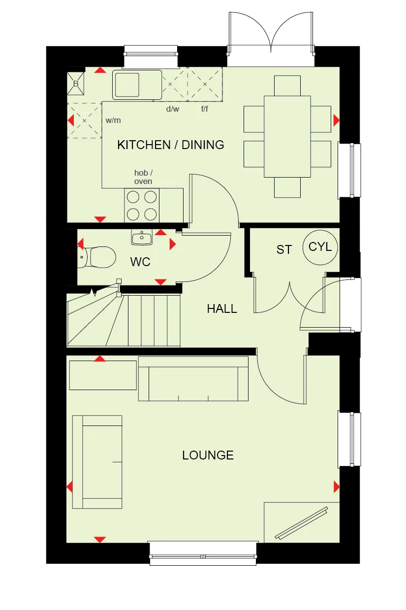 Floorplan 900 3564516 1773975678