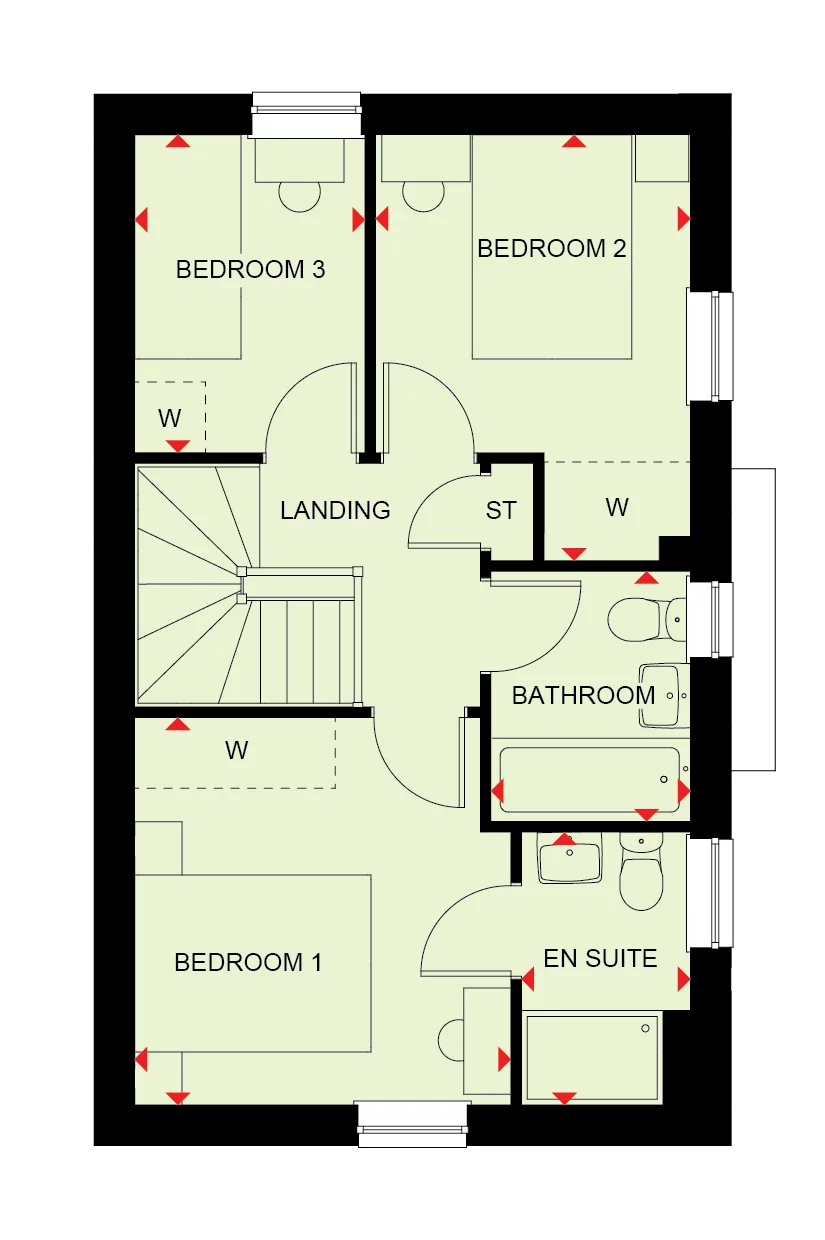 Floorplan 900 3564521 1773975678
