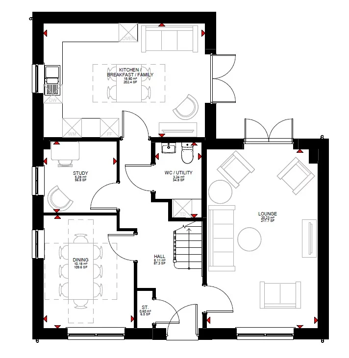 Floorplan 900 3564531 1773975706