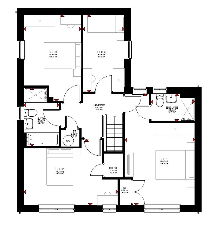 Floorplan 900 3564536 1773975707
