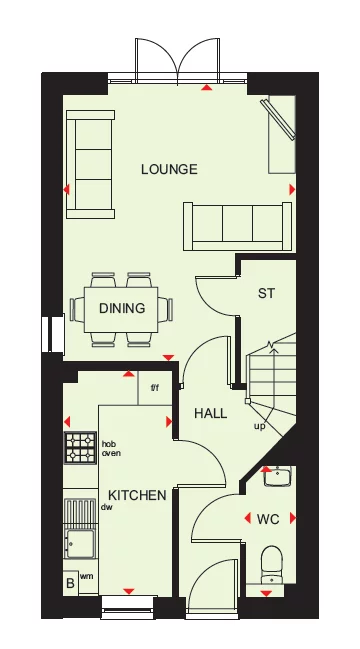 Floorplan 900 3564596 1773975773