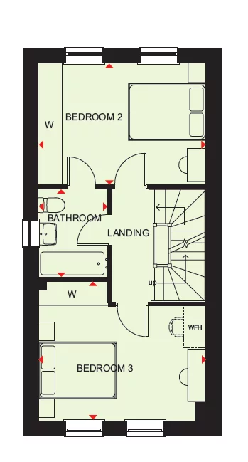 Floorplan 900 3564601 1773975774