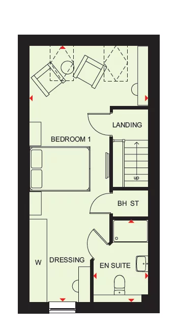 Floorplan 900 3564606 1773975774