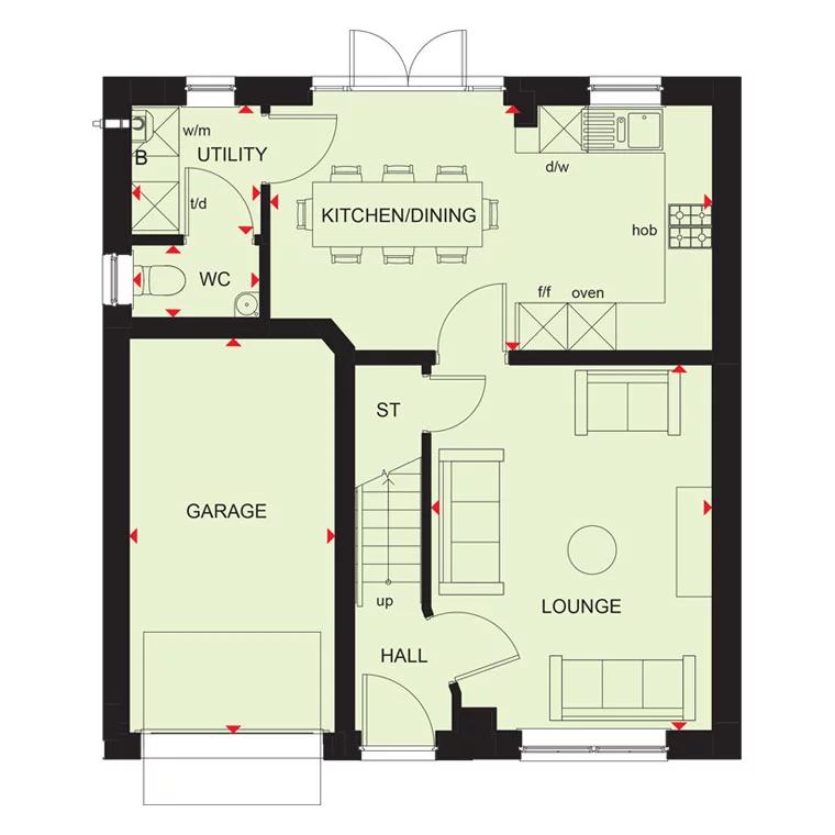 Floorplan 900 3564661 1773975794
