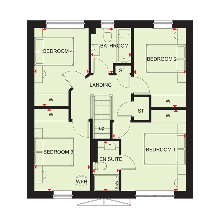 Floorplan 900 3564666 1773975795