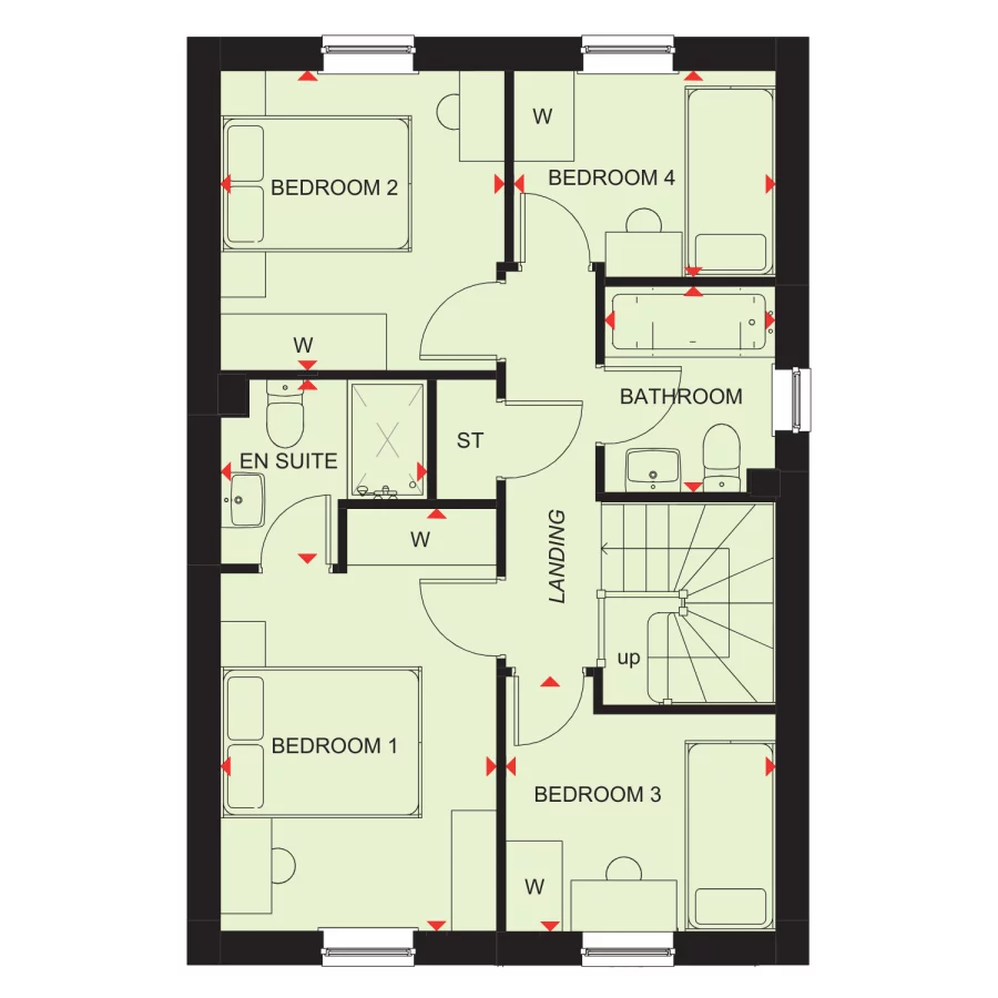 Floorplan 900 3565126 1774062125