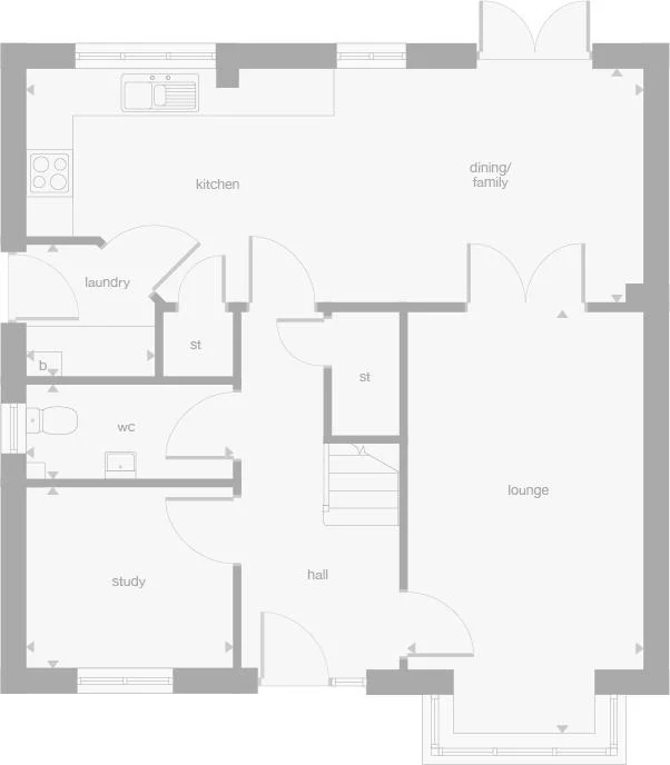 Floorplan 900 3565581 1774231480