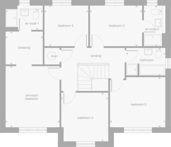 Floorplan 900 3565711 1774232007