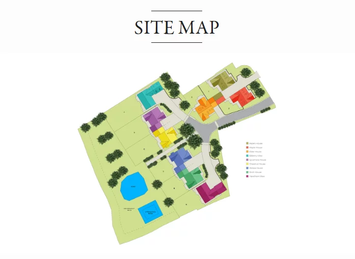 Floorplan 900 3566081 1774253346