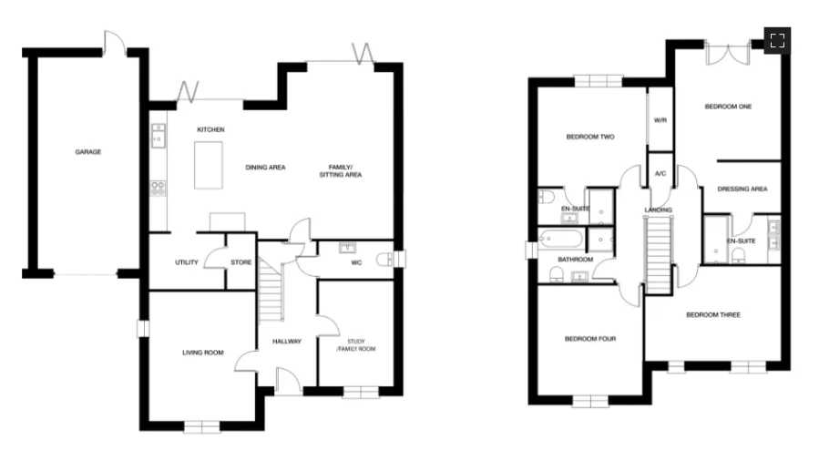 Floorplan 900 3566086 1774253351