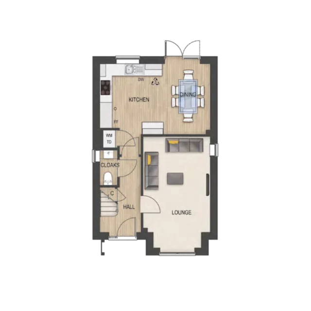 Floorplan 900 3566176 1774255603