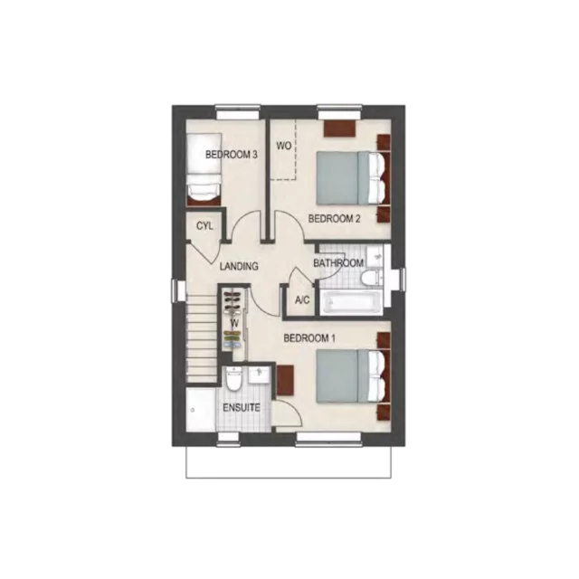 Floorplan 900 3566181 1774255613