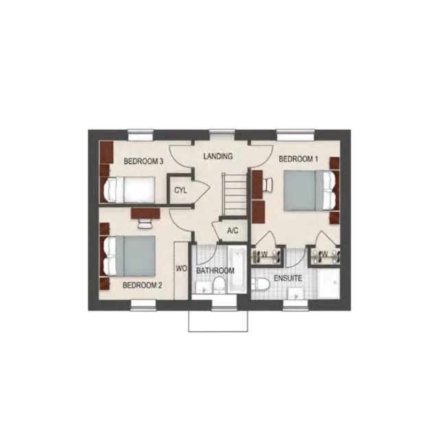 Floorplan 900 3566246 1774255913