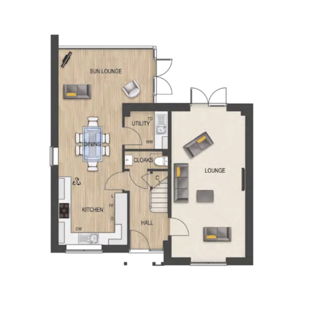 Floorplan 900 3566251 1774256107