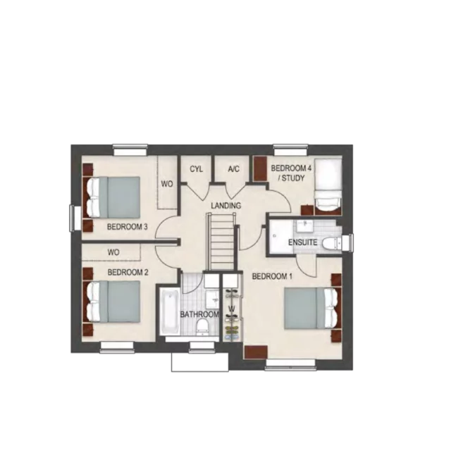 Floorplan 900 3566256 1774256139