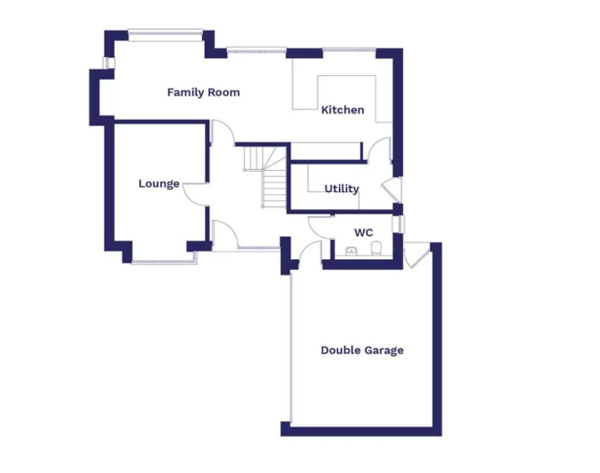Floorplan 900 3566346 1774257347