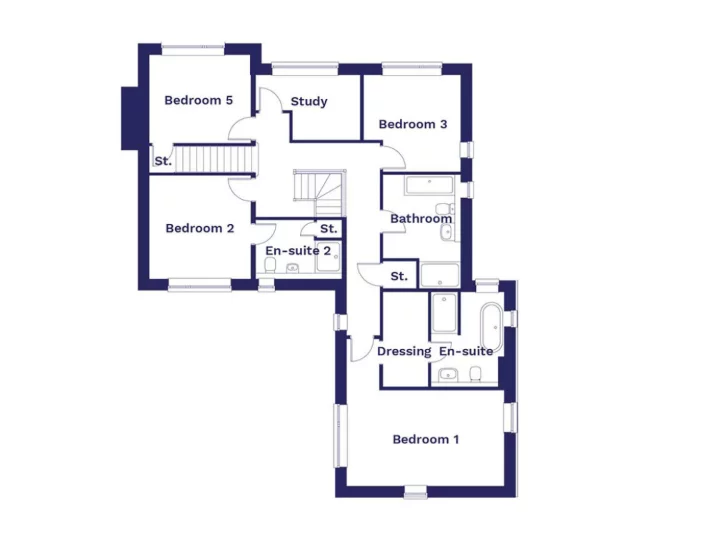 Floorplan 900 3566351 1774257352