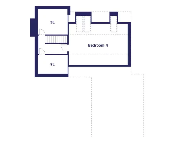 Floorplan 900 3566356 1774257359
