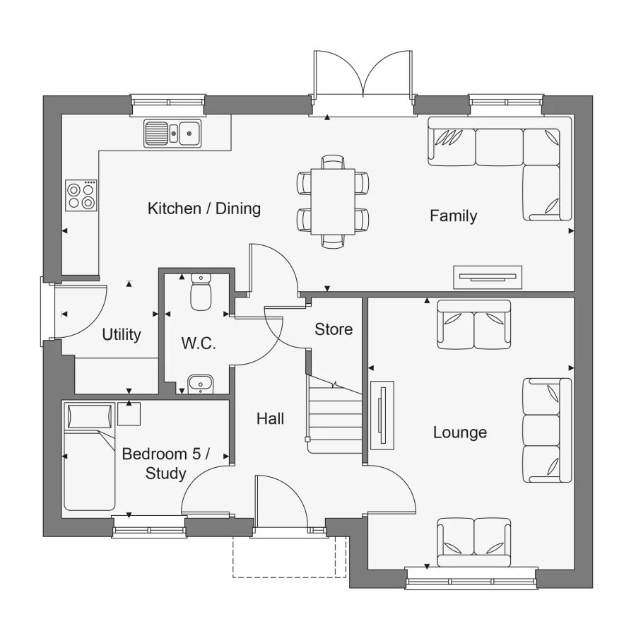 Floorplan 900 3566366 1774277718