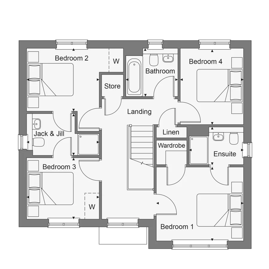 Floorplan 900 3566371 1774277725