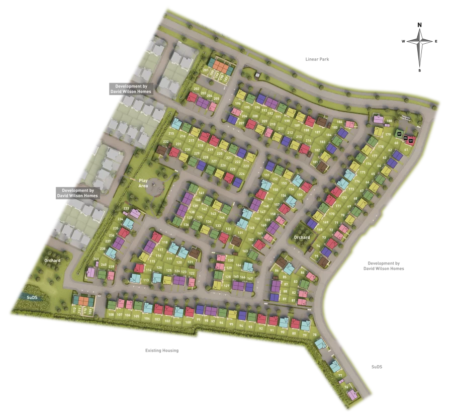 Floorplan 900 3566401 1774321284