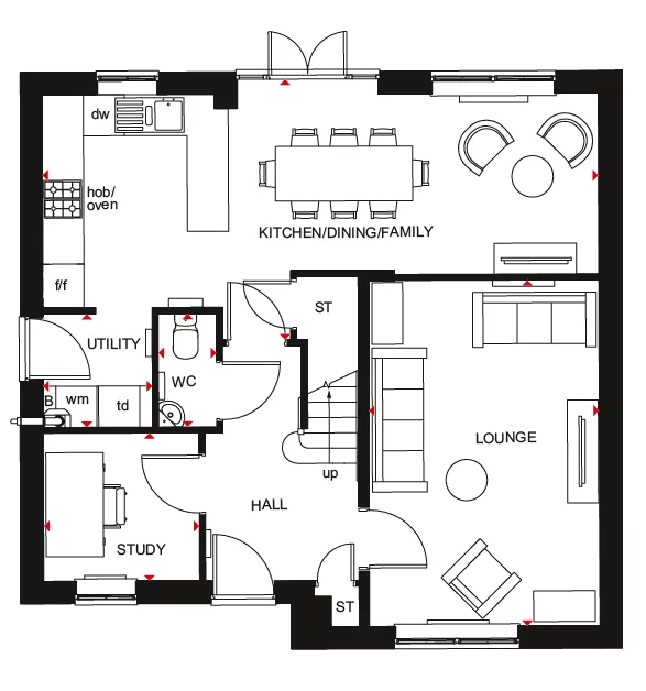 Floorplan 900 3566566 1774321379