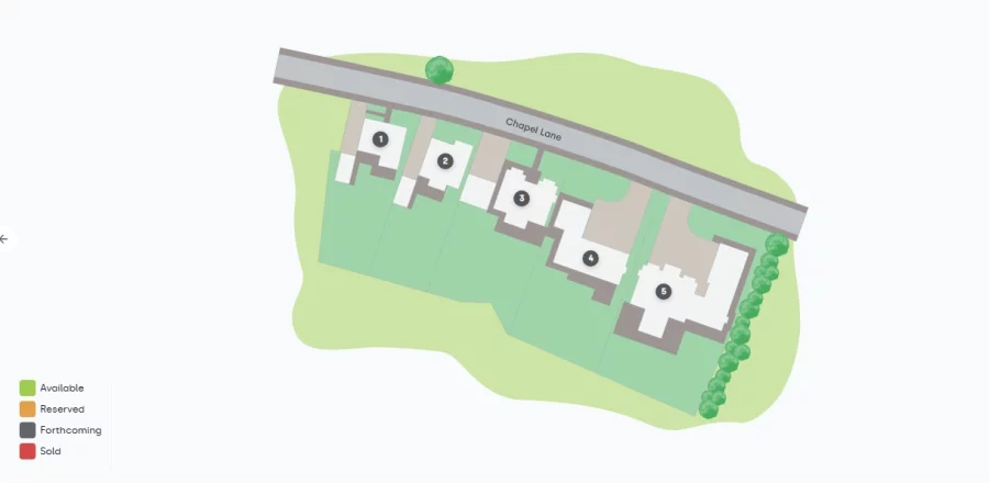 Floorplan 900 3566836 1774345518