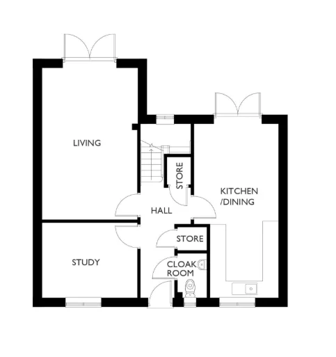 Floorplan 900 3566846 1774345603