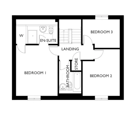 Floorplan 900 3566851 1774345605